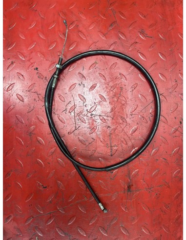 Câble d’embrayage YAMAHA R1 1998  -  2001