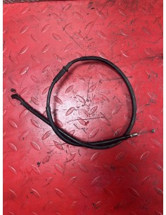Câble d’embrayage YAMAHA R1 1998  -  2001 2
