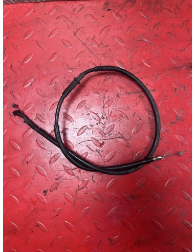 Câble d’embrayage YAMAHA R1 1998  -  2001