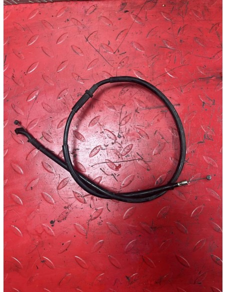 Câble d’embrayage YAMAHA R1 1998  -  2001