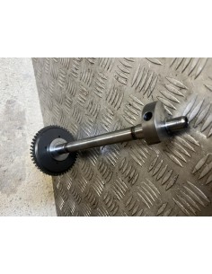 Balancier d'équilibrage APRILIA TUONO V4 1000 2011 - 2014