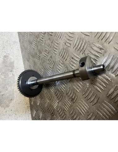 Balancier d'équilibrage APRILIA TUONO V4 1000 2011 - 2014