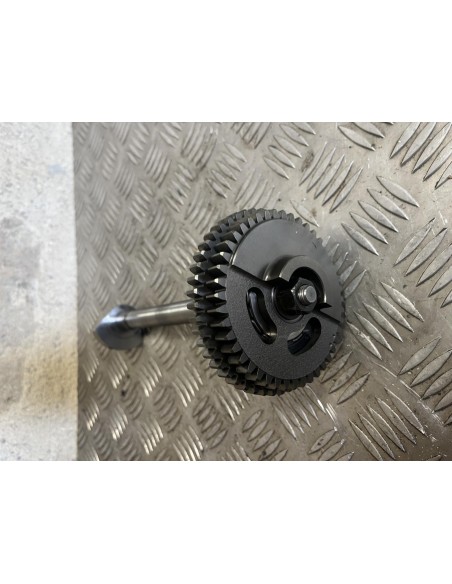 Balancier d'équilibrage APRILIA TUONO V4 1000 2011 - 2014