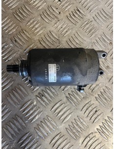 Démarreur APRILIA TUONO V4 1000 2011  -  2014