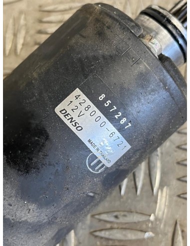 Démarreur APRILIA TUONO V4 1000 2011  -  2014