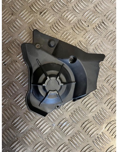 Cache pignon sortie de boite APRILIA TUONO V4 1000 2011 - 2014