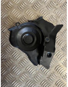 Cache pignon sortie de boite APRILIA TUONO V4 1000 2011 - 2014 2