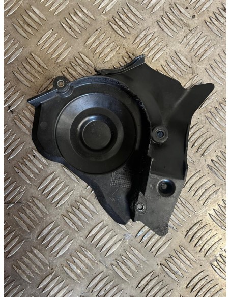 Cache pignon sortie de boite APRILIA TUONO V4 1000 2011 - 2014