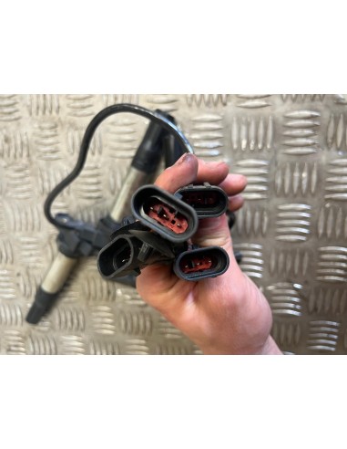 Bobine crayon APRILIA TUONO V4 2011  -  2014