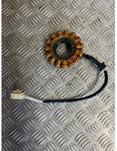 Alternateur  -  Stator APRILIA TUONO V4 2011  -  2014
