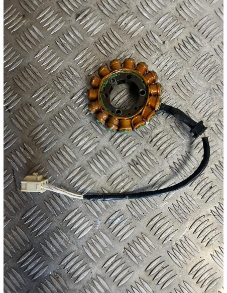 Alternateur  -  Stator APRILIA TUONO V4 2011  -  2014