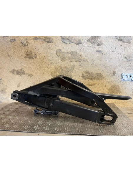 Bras oscillant YAMAHA R1 2002  -  2003