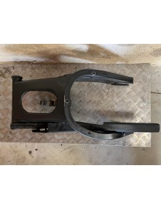 Bras oscillant YAMAHA R1 2002  -  2003 2