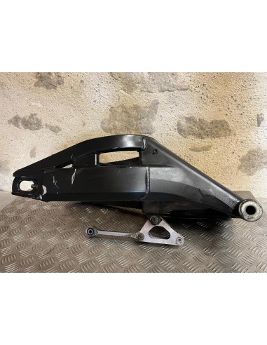 Bras oscillant YAMAHA R1 2002  -  2003