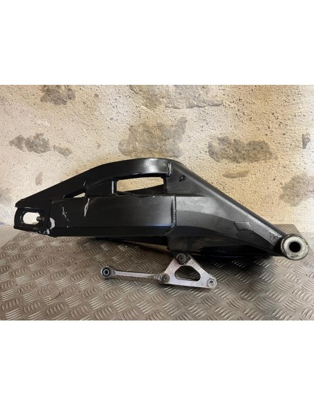 Bras oscillant YAMAHA R1 2002  -  2003