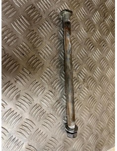 Axe de bras oscillant YAMAHA R1 2002  -  2003