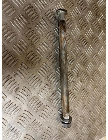 Axe de bras oscillant YAMAHA R1 2002  -  2003