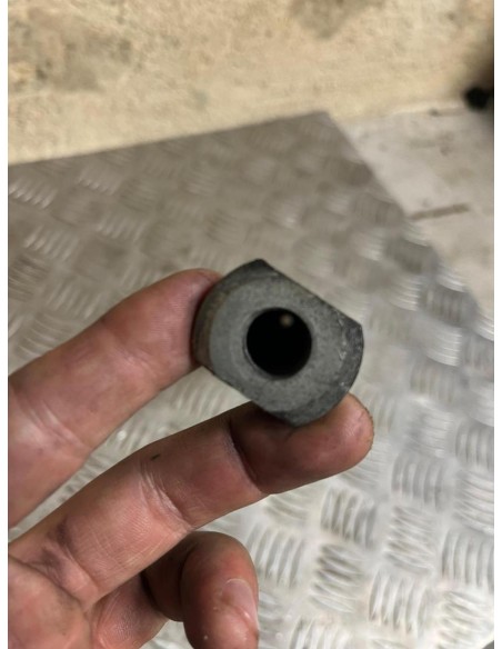 Axe de bras oscillant YAMAHA R1 2002  -  2003