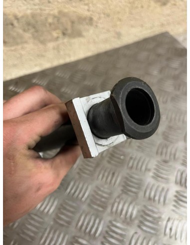 Axe de roue arrière YAMAHA R1 2002  -  2003