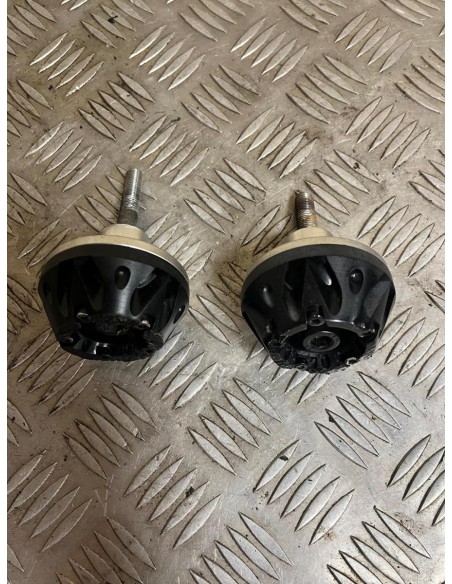 Top block YAMAHA R1 2002  -  2003