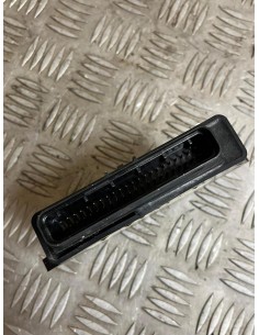 Boitier CDI YAMAHA R1 2002 - 2003 2