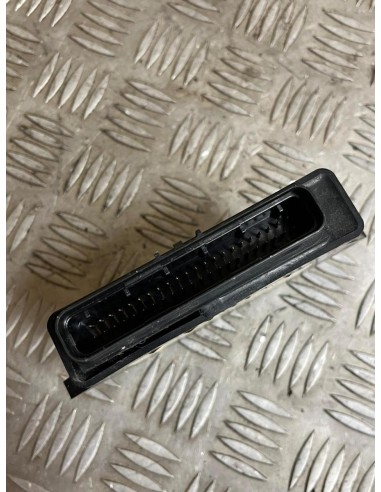 Boitier CDI YAMAHA R1 2002 - 2003