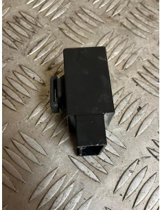 Relais boîtier anti démarrage YAMAHA R1 2002  -  2003