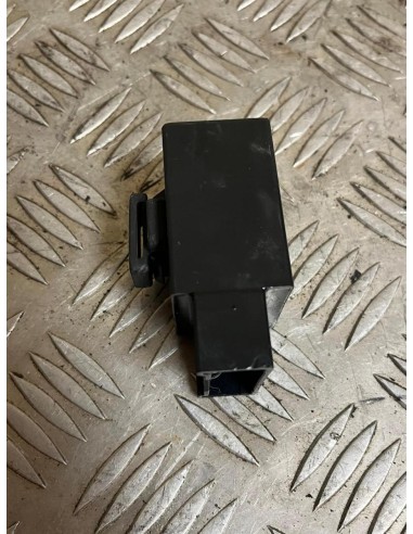 Relais boîtier anti démarrage YAMAHA R1 2002  -  2003