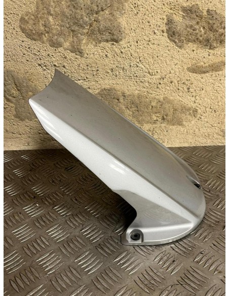 Leche roue YAMAHA R1 2002  -  2003