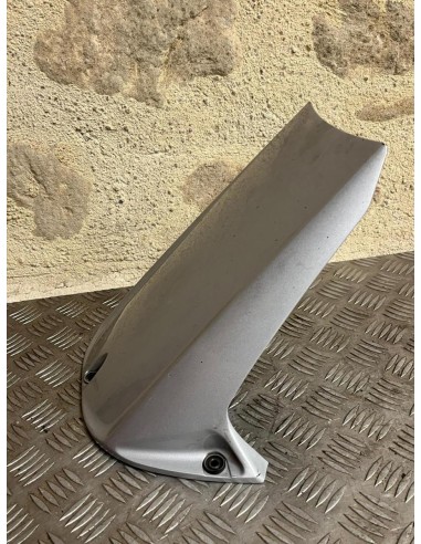 Leche roue YAMAHA R1 2002  -  2003