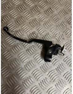 Cocotte et levier d'embrayage YAMAHA R1 2002 - 2003