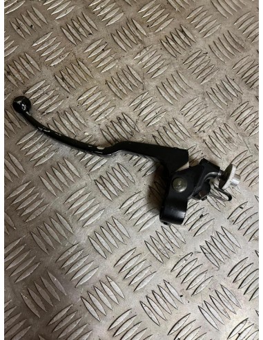 Cocotte et levier d'embrayage YAMAHA R1 2002 - 2003