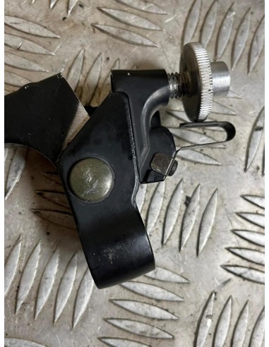 Cocotte et levier d'embrayage YAMAHA R1 2002 - 2003