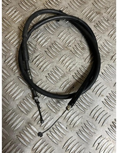 Câble d'embrayage YAMAHA R1 2002  -  2003