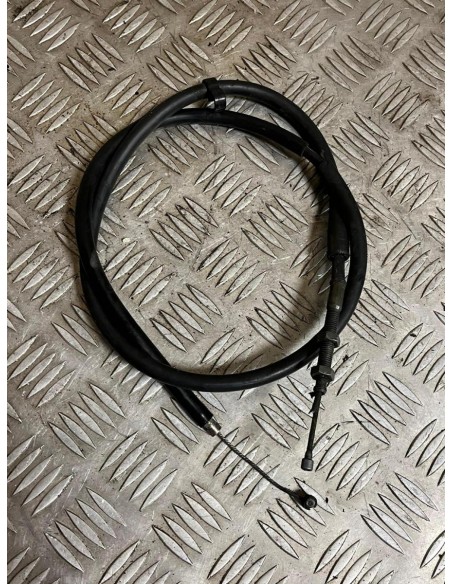 Câble d'embrayage YAMAHA R1 2002  -  2003