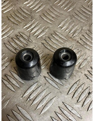 Embout de guidon YAMAHA R1 2002  -  2003