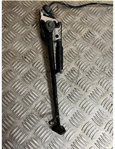 Béquille latérale YAMAHA R1 2002  -  2003