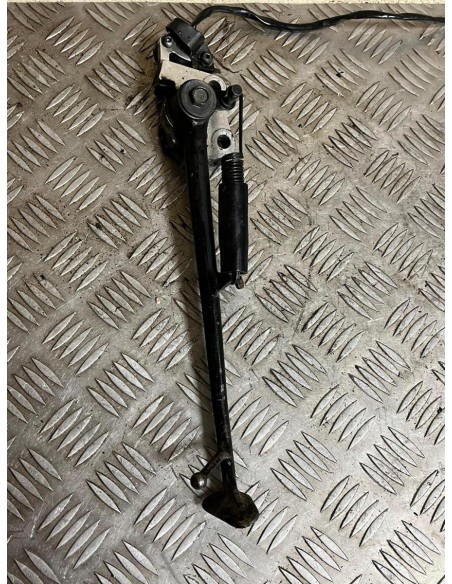 Béquille latérale YAMAHA R1 2002  -  2003