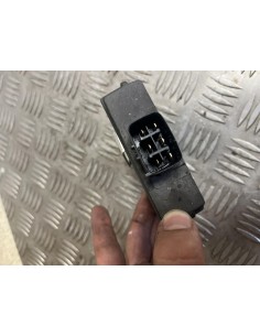 Régulateur de tension MV AGUSTA BRUTALE 1090 2013  -  2017 2