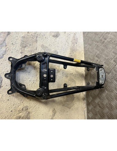 Boucle arrière MV AGUSTA BRUTALE 1090 2013  -  2017