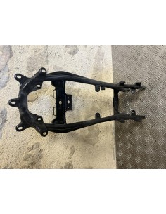 Boucle arrière MV AGUSTA BRUTALE 1090 2013  -  2017 2