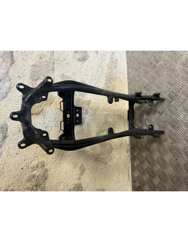 Boucle arrière MV AGUSTA BRUTALE 1090 2013  -  2017