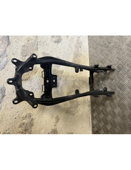 Boucle arrière MV AGUSTA BRUTALE 1090 2013  -  2017