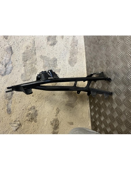 Boucle arrière MV AGUSTA BRUTALE 1090 2013  -  2017