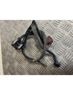 Relais de démarreur MV AGUSTA BRUTALE 1090 2013  -  2017 2