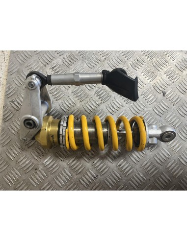 Amortisseur arrière MV AGUSTA BRUTALE 1090 2013  -  2017