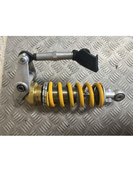 Amortisseur arrière MV AGUSTA BRUTALE 1090 2013  -  2017