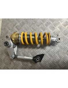 Amortisseur arrière MV AGUSTA BRUTALE 1090 2013  -  2017 2