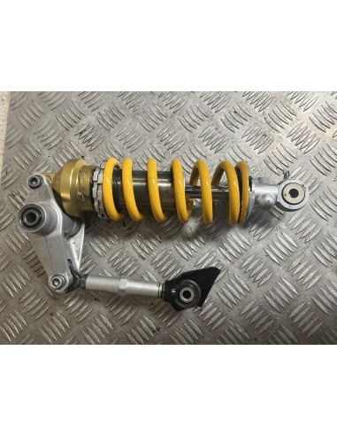 Amortisseur arrière MV AGUSTA BRUTALE 1090 2013  -  2017