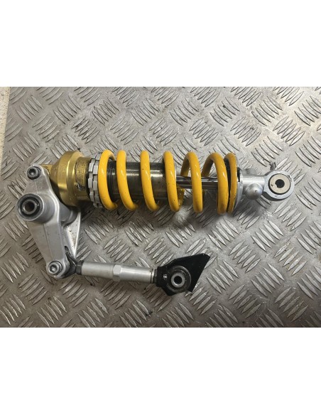 Amortisseur arrière MV AGUSTA BRUTALE 1090 2013  -  2017